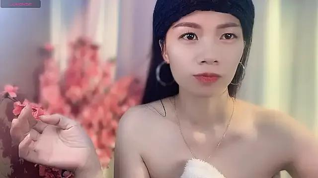 Avatar of Lynnalltop-165-KeKe