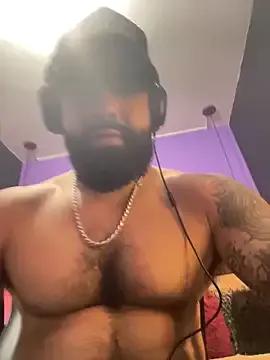 Freechat Lyon_vach on StripChat