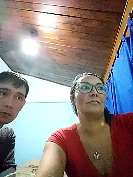 Freechat mabimilf90 on StripChat