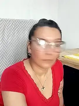 Freechat mabimilf90 on StripChat