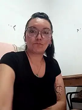 Freechat mabimilf90 on StripChat