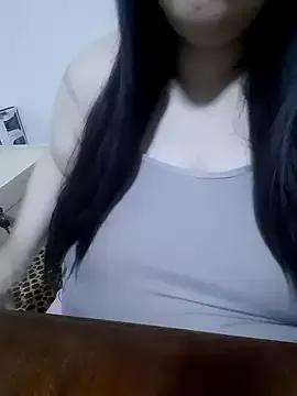 Madam-bezoul from StripChat is Freechat