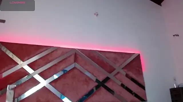 Avatar of madame_ibby