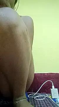 Madhuraniji from StripChat is Freechat