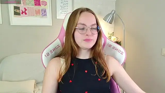 Freechat MadisonSmitt on StripChat