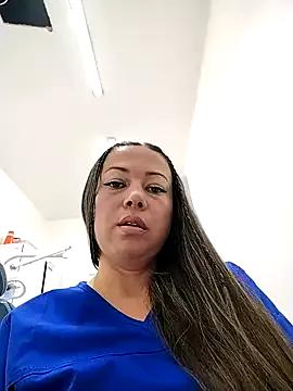 StripChat Madisson-04_  is Freechat  Madisson-04_ —  SQUIRTTIME