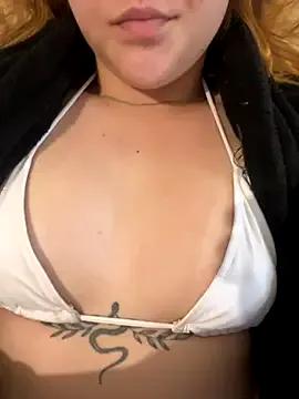 StripChat maduuuhot is Freechat maduuuhot — Freechat on StripChat