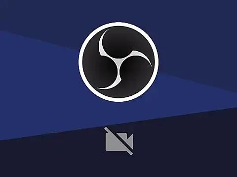 Freechat madys_hot on StripChat