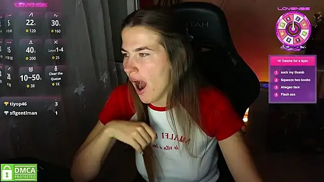 Freechat mag1c_eyes1 on StripChat