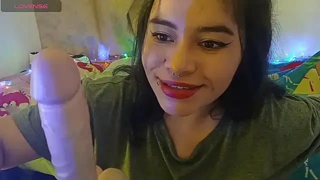 Avatar of Magic_Alicee_