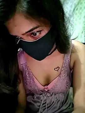 Mahira__21 from StripChat is Freechat