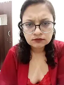 StripChat Mahira_sharma01  is Freechat  Mahira_sharma01 — Freechat on StripChat