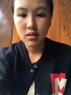 Avatar of Mai_lovely