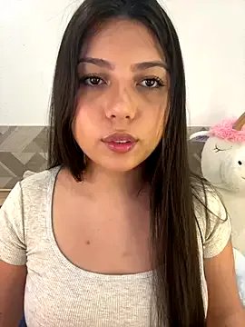 Private Maii_chan on StripChat