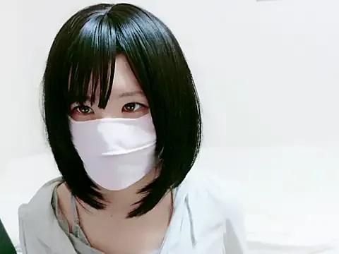 Avatar of maika_chan