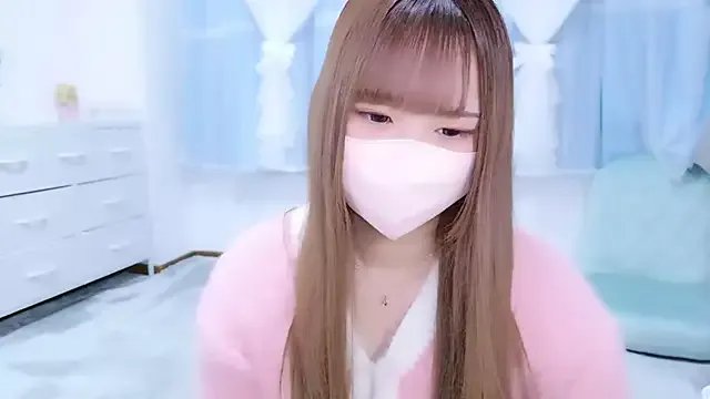 Group MAIKA_pyon on StripChat