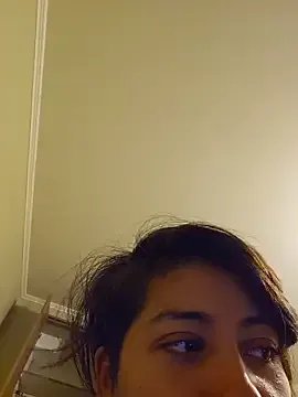 MaiPandora — Chupar pico 