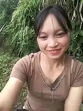 maitachaomt from StripChat is Freechat