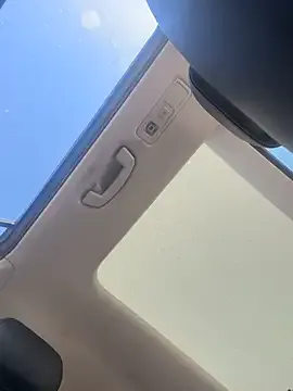 makemestayhard