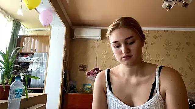 Malley_Saunds — Show my panties color>-<