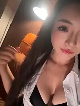 mammam520 on StripChat 