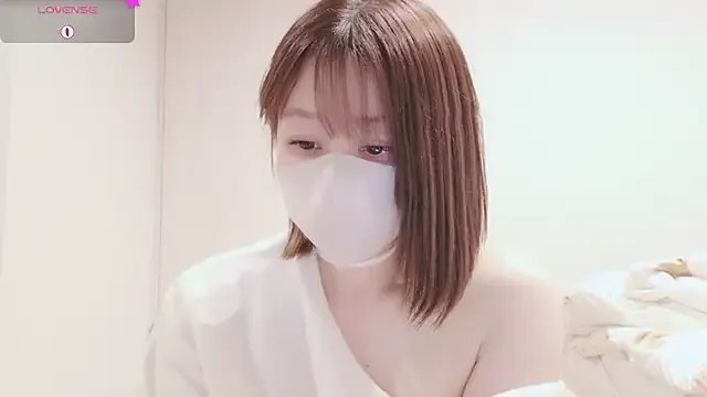 Freechat Mamu_Mamu_ on StripChat