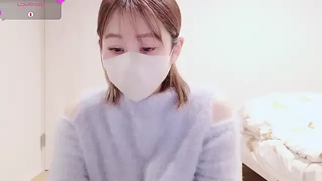 Freechat Mamu_Mamu_ on StripChat