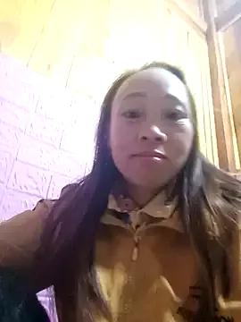 Manni_john from StripChat is Freechat