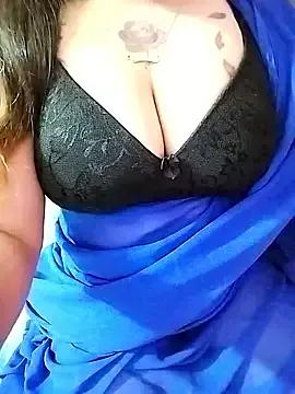 Mannroop_kaur from StripChat is Freechat