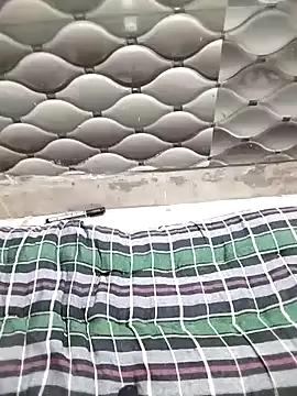 Mansi-Singh on StripChat