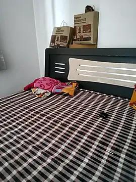 Avatar of Mansi_-Sharma