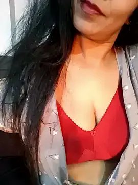 Mansi_-Sharma — My Dream My new phone