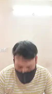 StripChat mansi_rawat05 is Freechat mansi_rawat05 — Nude Nude Blowjob