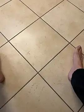 StripChat Manu97k is Freechat Manu97k — Freechat on StripChat