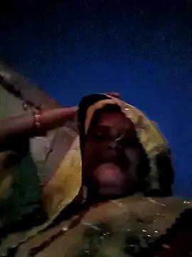 Manya_cute from StripChat is Freechat