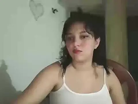 Private MaoMaoLa on StripChat