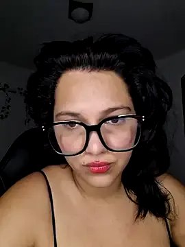 Private MaoMaoLa on StripChat