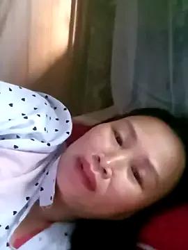 maple694 on StripChat