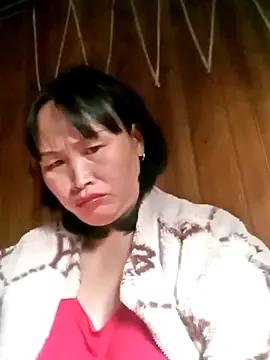 maple694 on StripChat