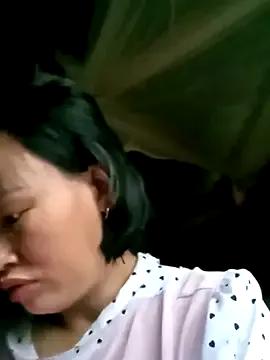 maple694 on StripChat