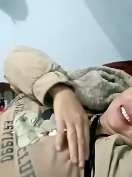 maple694 on StripChat