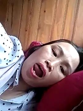 maple694 on StripChat