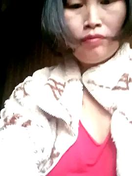 maple694 on StripChat