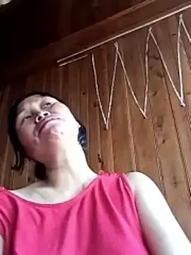 maple694 on StripChat