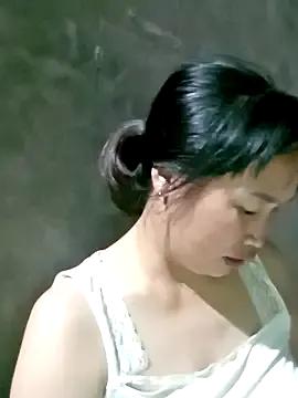 maple694 on StripChat