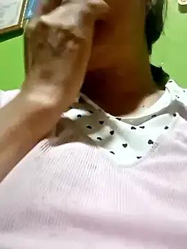 maple694 on StripChat