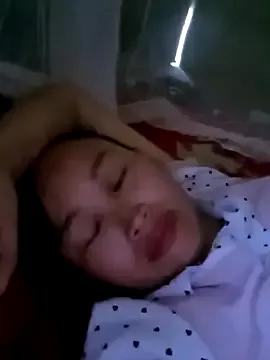 maple694 on StripChat