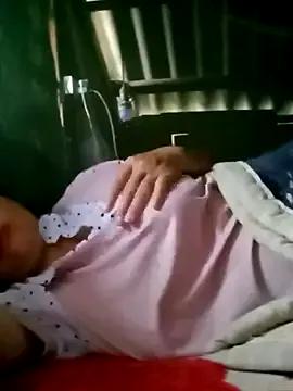 maple694 on StripChat