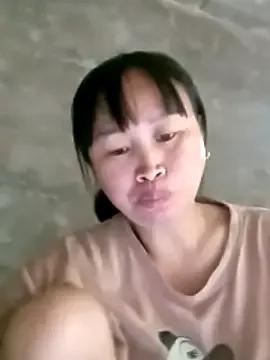 maple694 on StripChat