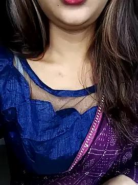 StripChat Marathi_gavtami is Freechat Marathi_gavtami — Freechat on StripChat